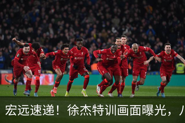about image